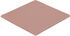 Thermal Pad Thermal Grizzly Minus Pad 8 100 x 100 x 3.0 mm image number null