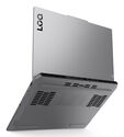 Port&aacute;til Lenovo LOQ 15IRX10-175 15.6" i7-13650HX 16GB DDR5 1TB RTX 5070 144Hz W11 image number null
