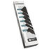 Kit Extensión Kolink Core Pro 12V-2x6 Type 1 - Jet Black image number null