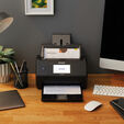 Esc&aacute;ner de Documentos Epson WorkForce ES-580W image number null