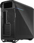 Torre E-ATX Fractal Design Torrent Negro Templado Dark Tint image number null