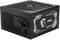 Fuente Alimentación Modular MSI MAG A1000GL 1000W 80+ Gold PCIE 5.1