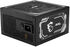 Fuente Alimentación Modular MSI MAG A1000GL 1000W 80+ Gold PCIE 5.1 image number null