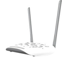 Repetidor TP-Link N300 TL-WA801N Wi-Fi 300Mbps