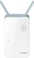 Repetidor D-Link E15 WiFi6 Mesh Eagle Pro AI image number null