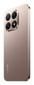 Smartphone Xiaomi 15T 5G 6.83" (12 / 256GB) 120Hz Dorado image number null
