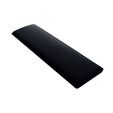 Reposamu&ntilde;ecas Razer Ergonomic Wrist Rest TKL image number null