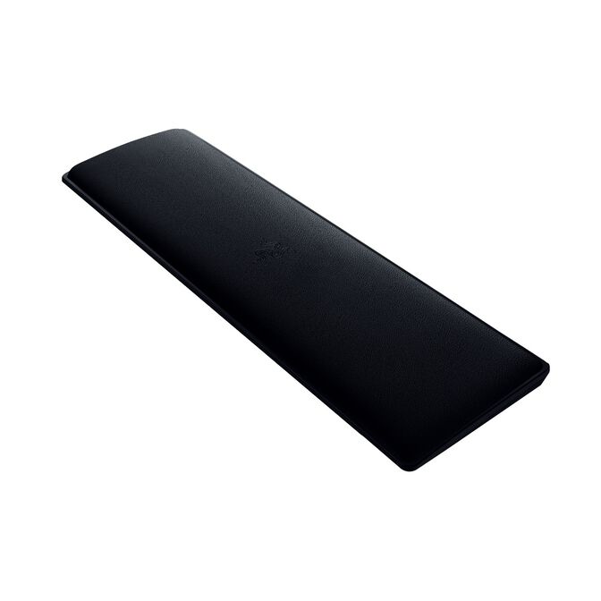 Reposamu&ntilde;ecas Razer Ergonomic Wrist Rest TKL image number 1