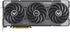 Tarjeta Gráfica Asus Radeon RX 9070 XT TUF Gaming OC 16GB GDDR6 image number null