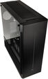 Caja E-ATX Lian Li V3000WX TG Negro Vidrio Templado image number null