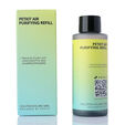 Recarga para Purificador de Aire PETKIT K3 (Pack 4) image number null