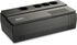UPS APC Easy BV 1000VA/600W AVR Schuko image number null