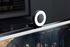 Webcam Razer Kiyo image number null