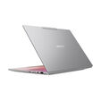 Port&aacute;til Lenovo Yoga Slim 7i 14ILL10-564 14" Ultra 7 258V 32GB 1TB 2.8K OLED 120Hz W11 (sem carregador) image number null