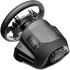 Volante + Pedales Thrustmaster T-GT II - PS5 / PS4 / PC image number null