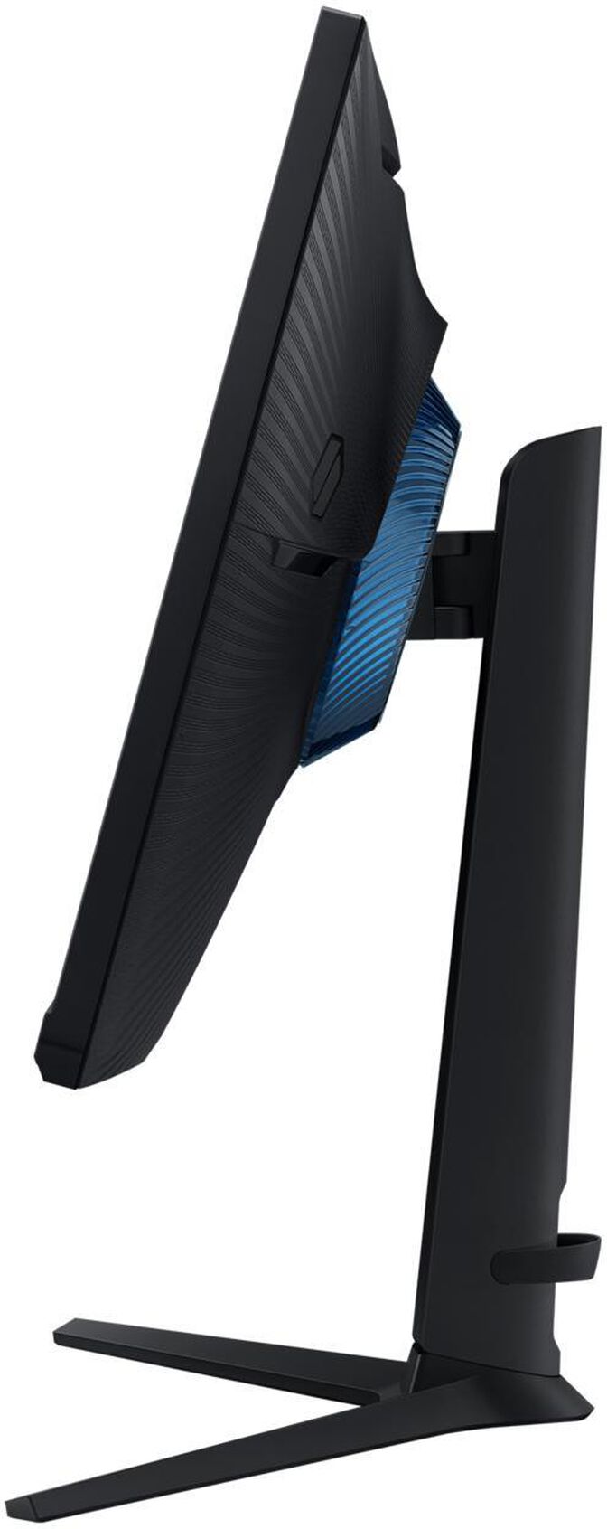 Monitor Samsung Odyssey G3 27" G30D VA FHD 180Hz 1ms image number 10