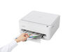 Impresora Multifunci&oacute;n de Inyecci&oacute;n de Tinta Canon PIXMA TS4150i WiFi image number null