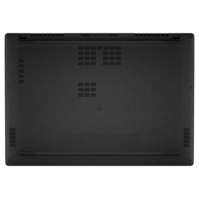 Port&aacute;til ASUS Gaming V16 5050B 16" Core 7 240H 32GB DDR5 1TB RTX 5050 WQXGA 144Hz image number 9
