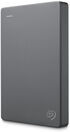 Disco Externo Seagate Basic 1TB USB3.0 image number null