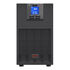 UPS APC Easy On-Line SRV 1000VA 900W 230V image number null