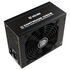 Fuente Modular Kolink Continuum 1050W 80+ Platinum image number null