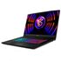 Portátil MSI Katana 17 B13VFK-1221PT 17.3" i7-13700H 16GB DDR5 1TB RTX 4060 144Hz W11 image number null