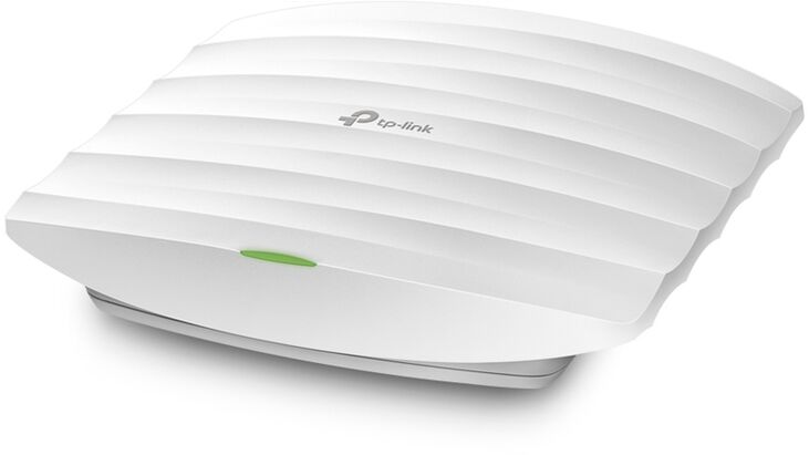 Access Point TP-Link OMADA EAP265 HD AC1750 Ceiling Mynt Dual-Band Wi-Fi image number 1