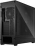 Torre E-ATX Fractal Design Pop XL Silent Black TG Clear Tint image number null