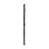 Tablet Lenovo Tab M11 TB-330FU 11" (8 / 128GB) 90Hz WiFi Cinzento + Capa + Pen image number null