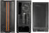 Caja ATX Kolink Inspire K12 ARGB Vidrio Templado image number null