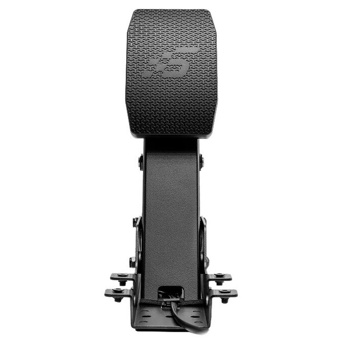 Pedal de Embraiagem Simagic C-P700 Ajust&aacute;vel image number 1