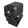 Webcam Streamplify CAM G 2K30 - Negro image number null