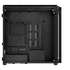 Torre E-ATX Corsair 9000D RGB Airflow Negro Cristal Templado image number null
