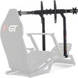 Soporte Monitor Next Level Racing para Cockpit F-GT image number null