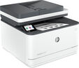 Impresora Multifunci&oacute;n L&aacute;ser HP LaserJet Pro MFP 3102fdw WiFi image number null