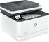 Impresora Multifunción Láser HP LaserJet Pro MFP 3102fdw WiFi image number null