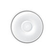 Sistema Mesh TP-Link Deco X10-5G(1-pack) 5G AX1500 Whole Home Mesh Wi-Fi 6 Router, Build-In 5G Modem image number null