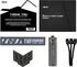 Tarjeta Gráfica Asus GeForce® RTX 5070 Ti TUF Gaming OC 16GB GDDR7 DLSS4 image number null