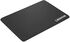 Alfombrilla Lenovo Legion Gaming Cloth image number null