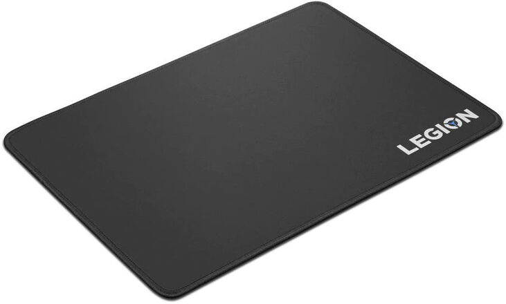 Alfombrilla Lenovo Legion Gaming Cloth image number 3