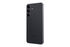 Smartphone Samsung Galaxy S25 FE 6.7" (8 / 256GB) 120Hz Negro image number null