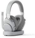 Headset Fractal Design Scape Wireless/Bluetooth Scape Light image number null