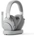 Headset Fractal Design Scape Wireless/Bluetooth Scape Light image number null