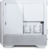 Caja ATX Lian Li Lancool III Blanca RGB Vidrio Templado image number null