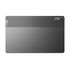 Tablet Lenovo Tab P11 11.5" (4 / 128GB) 2K WiFi Cinzento + Capa Teclado + Pen image number null