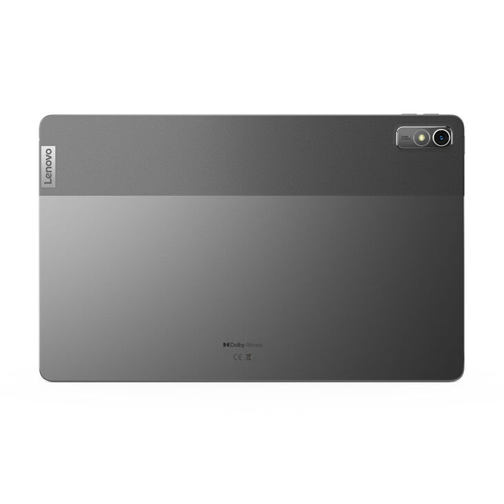 Tablet Lenovo Tab P11 11.5" (4 / 128GB) 2K WiFi Cinzento + Capa Teclado + Pen image number 6