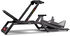 Cockpit Next Level Racing G-GT Frame Only image number null