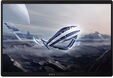 Port&aacute;til ASUS ROG Flow Z13 GZ302EA 13.4" Ryzen AI MAX+ 395 32GB DDR5 1TB Radeon Graphics 2.5K 180Hz W11 image number null