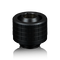 Thermal Grizzly DeltaMate Fitting - ST13 Negro