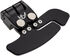 Paddle Shifter Double Ascher Racing - Gen 6 ( GT ) image number null
